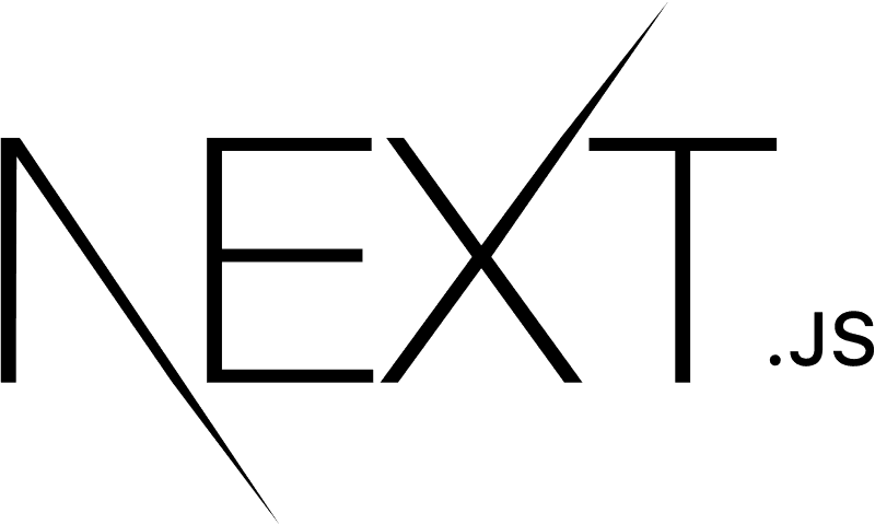 Next.js Logo