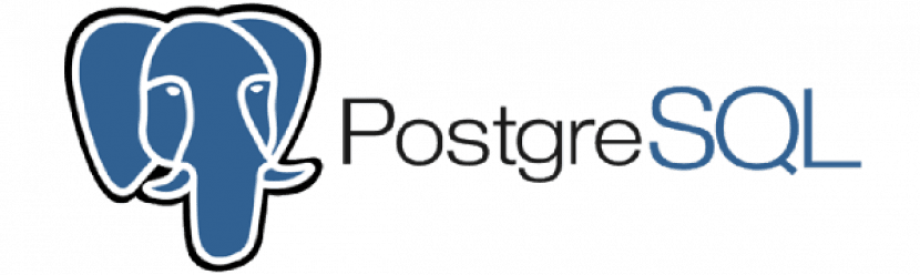 Postgres Logo